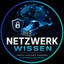 NetzwerkWissen Logo
