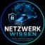 NetzwerkWissen Logo